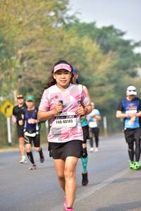 BIB: 40149
                            <button type="button" onclick="openModal(10174389)" class="btn btn-primary btn-sm float-right btn-popup" data-toggle="modal" data-target=".modal-high-quality">
                        <i class="fas fa-shopping-cart"></i> Add to Cart
                    </button>
                                            <button type="button" onclick="isThisMe(10174389, true)" class="btn btn-success btn-sm float-right btn-popup btn-isme hidden" data-toggle="tooltip" data-placement="bottom" title="นี่คือรูปของคุณใช่ไหม คลิกที่นี่เพื่อเอาเข้าอัลบั้ม">
                        <i class="fas fa-plus"></i> Add to album
                    </button>
                    <button type="button" onclick="isThisMe(10174389, false)" class="btn btn-warning btn-sm float-right btn-popup btn-isnotme hidden">
                        <i class="fas fa-ban"></i> Remove from album
                    </button>